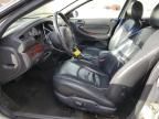 2001 Chrysler Sebring LXI