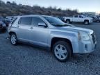 2011 GMC Terrain SLE