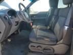 2004 Ford F150