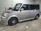 2006 Scion XB