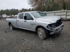 2018 Dodge RAM 2500 ST