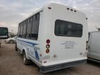 2010 Ford Econoline E350 Super Duty Cutaway Van