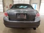 2010 Honda Accord EX