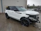 2022 Land Rover Range Rover Velar R-DYNAMIC S