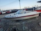 2000 Four Winds Boat