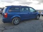 2010 Dodge Grand Caravan SE