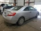 2006 Honda Civic DX VP