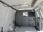 2011 Ford Econoline E250 Van