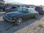 1979 Jaguar XJ6 L