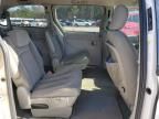 2005 Dodge Grand Caravan SXT