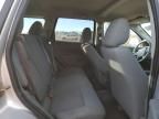 2006 Jeep Grand Cherokee Laredo