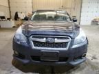 2014 Subaru Legacy 2.5I Premium