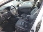 2009 Ford Fusion SEL