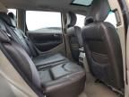 2002 Volvo XC70