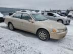 2000 Toyota Camry CE