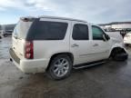 2011 GMC Yukon Denali