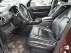 2010 Honda Pilot EXL