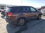 2011 KIA Sorento EX