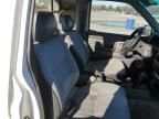 1993 Nissan Truck King Cab