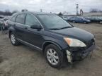 2007 Honda CR-V EX