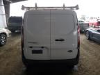 2015 Ford Transit Connect XL