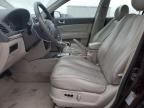 2006 Hyundai Sonata GLS