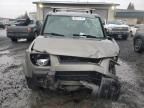 2008 Honda Element EX