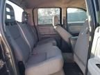 2006 Dodge Dakota Quad SLT