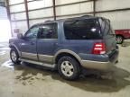 2004 Ford Expedition Eddie Bauer