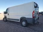 2017 Dodge RAM Promaster 1500 1500 Standard