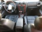 2007 GMC Envoy Denali