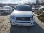 2012 Toyota Rav4 Sport