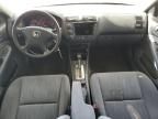 2003 Honda Civic EX