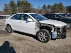 2009 Toyota Camry SE