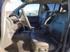 2010 Nissan Frontier Crew Cab SE