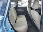 2014 Nissan Versa Note S