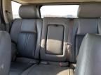 2005 Jeep Grand Cherokee Limited