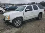 2009 GMC Yukon SLT