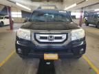 2009 Honda Pilot EXL