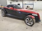 1999 Plymouth Prowler