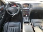 2008 Infiniti EX35 Base