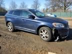 2015 Volvo XC60 T6 Premier