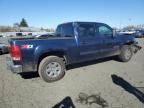 2010 GMC Sierra K1500 SLT