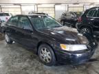 1997 Toyota Camry CE