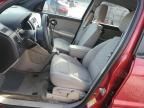 2006 Chevrolet Equinox LT