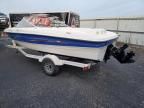 2006 Bayliner Boat