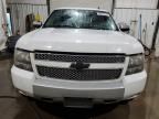 2007 Chevrolet Tahoe K1500