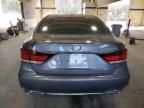 2014 Lexus LS 460