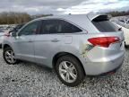 2013 Acura RDX