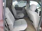 2008 Chevrolet Uplander LS